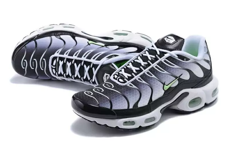 nike air max plus tn seafoam grey black1